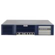 Infoblox Reporting Appliance Trinzic 2215 - IB-2215 150-1006-000 TE-2215