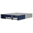 Infoblox Reporting Appliance Trinzic 2210 - IB-2210 TE-2210-NS1GRID-AC TE-2210