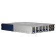 Infoblox Reporting Appliance Trinzic 2210 - IB-2210 TE-2210-NS1GRID-AC TE-2210