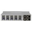 Infoblox Reporting Appliance Trinzic 2210 - IB-2210 TE-2210-NS1GRID-AC TE-2210