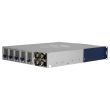 Infoblox Reporting Appliance Trinzic 2210 - IB-2210 TE-2210-NS1GRID-AC TE-2210