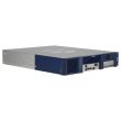 Infoblox Reporting Appliance Trinzic 2210 - IB-2210 TE-2210-NS1GRID-AC TE-2210