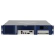 Infoblox Reporting Appliance Trinzic 2210 - IB-2210 TE-2210-NS1GRID-AC TE-2210