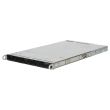 Supermicro CSE-819U CTO Server SYS-6018U-TR4T+ 4x LFF E5-2600 v3 v4