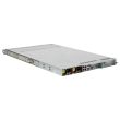 Supermicro CSE-819U CTO Server SYS-6018U-TR4T+ 4x LFF E5-2600 v3 v4