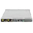 Supermicro CSE-819U CTO Server SYS-6018U-TR4T+ 4x LFF E5-2600 v3 v4