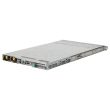 Supermicro CSE-819U CTO Server SYS-6018U-TR4T+ 4x LFF E5-2600 v3 v4