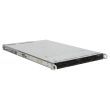 Supermicro CSE-819U CTO Server SYS-6018U-TR4T+ 4x LFF E5-2600 v3 v4