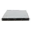 Supermicro CSE-819U CTO Server SYS-6018U-TR4T+ 4x LFF E5-2600 v3 v4