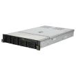 Fujitsu Server Primergy RX2520 M4 2x Silver 4110 8-Core 2,1GHz 128GB 4xLFF SATA