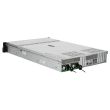 Fujitsu Server Primergy RX2520 M4 2x Silver 4110 8-Core 2,1GHz 128GB 4xLFF SATA