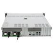 Fujitsu Server Primergy RX2520 M4 2x Silver 4110 8-Core 2,1GHz 128GB 4xLFF SATA