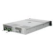 Fujitsu Server Primergy RX2520 M4 2x Silver 4110 8-Core 2,1GHz 128GB 4xLFF SATA