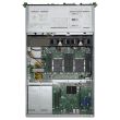 Fujitsu Server Primergy RX2520 M4 2x Silver 4110 8-Core 2,1GHz 128GB 4xLFF SATA