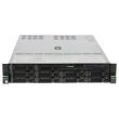 Fujitsu Server Primergy RX2520 M4 2x Silver 4110 8-Core 2,1GHz 128GB 4xLFF SATA