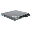 Cisco Switch Catalyst 3750X 24x 1GbE RJ45 2x PSU IP Base - WS-C3750X-24T-S