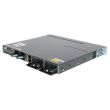 Cisco Switch Catalyst 3750X 24x 1GbE RJ45 2x PSU IP Base - WS-C3750X-24T-S