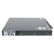 Cisco Switch Catalyst 3750X 24x 1GbE RJ45 2x PSU IP Service - WS-C3750X-24T-E