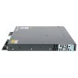 Cisco Switch Catalyst 3750X 24x 1GbE RJ45 2x PSU IP Service - WS-C3750X-24T-E
