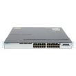 Cisco Switch Catalyst 3750X 24x 1GbE RJ45 2x PSU IP Service - WS-C3750X-24T-E