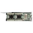 HPE Server ProLiant XL170r Gen10 CTO Apollo 2000 w/o PCIe Riser 879847-001