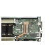 HPE Server ProLiant XL170r Gen10 CTO Apollo 2000 w/o PCIe Riser 879847-001