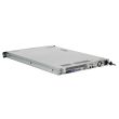 HPE ProLiant DL60 Gen9 CTO Server 4x LFF SATA