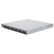 Brocade SAN Switch 6510 16Gbit 36 Active Ports - HD-6510-24-16G-R 80-1005514-07