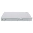 Brocade SAN Switch 6510 16Gbit 36 Active Ports - HD-6510-24-16G-R 80-1005514-07