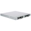Brocade SAN Switch 6510 16Gbit 36 Active Ports - HD-6510-24-16G-R 80-1005514-07