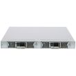 Brocade SAN Switch 6510 16Gbit 36 Active Ports - HD-6510-24-16G-R 80-1005514-07
