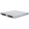 Brocade SAN Switch 6510 16Gbit 36 Active Ports - HD-6510-24-16G-R 80-1005514-07