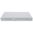 Brocade SAN Switch 6510 16Gbit 36 Active Ports - HD-6510-24-16G-R 80-1005514-07