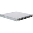 Brocade SAN Switch 6510 16Gbit 36 Active Ports - HD-6510-24-16G-R 80-1005514-07