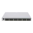 Brocade SAN Switch 6510 16Gbit 36 Active Ports - HD-6510-24-16G-R 80-1005514-07