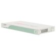 Fortinet Redundant Power Supply 552W FortiRPS 100 - FRPS-100