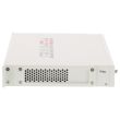 Fortinet Redundant Power Supply 552W FortiRPS 100 - FRPS-100
