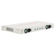 Fortinet Redundant Power Supply 552W FortiRPS 100 - FRPS-100