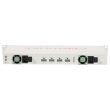 Fortinet Redundant Power Supply 552W FortiRPS 100 - FRPS-100