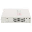 Fortinet Redundant Power Supply 552W FortiRPS 100 - FRPS-100