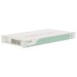 Fortinet Redundant Power Supply 552W FortiRPS 100 - FRPS-100