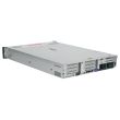 HPE ProLiant DL380 Gen10 CTO Server 16x SFF (8x NVMe + 8x SATA)