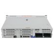 HPE ProLiant DL380 Gen10 CTO Server 16x SFF (8x NVMe + 8x SATA)