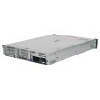 HPE ProLiant DL380 Gen10 CTO Server 16x SFF (8x NVMe + 8x SATA)