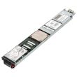 HPE Synergy Composer 16GB 150GB SSD Synergy 12000 Frame 804353-B21