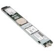 HPE Synergy Composer 16GB 150GB SSD Synergy 12000 Frame 804353-B21