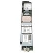 HPE Synergy Composer 16GB 150GB SSD Synergy 12000 Frame 804353-B21