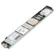 HPE Synergy Composer 16GB 150GB SSD Synergy 12000 Frame 804353-B21