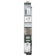 HPE Synergy Composer 16GB 150GB SSD Synergy 12000 Frame 804353-B21