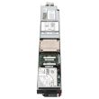 HPE Synergy Composer 16GB 150GB SSD Synergy 12000 Frame 804353-B21